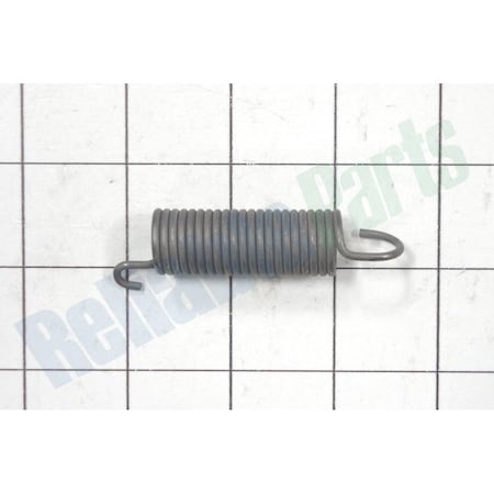 Whirlpool WPW10446781 Whirlpool Spring WPW10446781